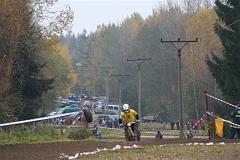 Zabitá Vrána 2007 678